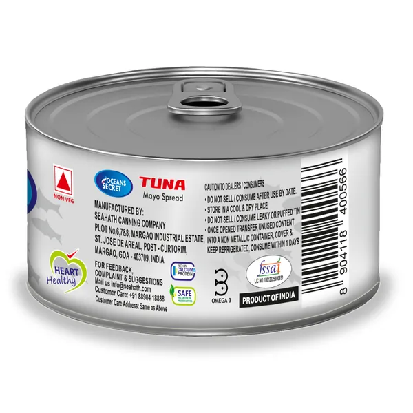 Tuna_Mayo_Spread__(Pack_Of_2)