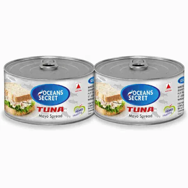 Tuna_Mayo_Spread__(Pack_Of_2)