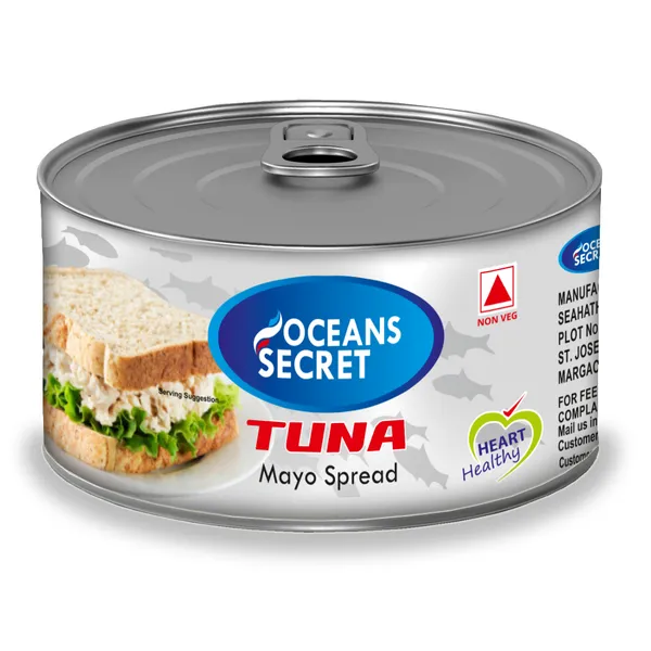 Tuna_Mayo_Spread__(Pack_Of_2)