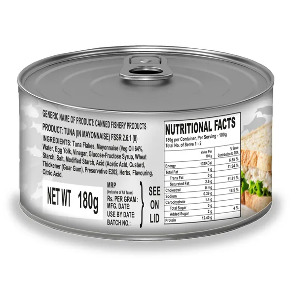 Tuna_Mayo_Spread__(Pack_Of_2)