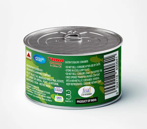 Oceans_Secret_Tuna_Chunks_in_OliveOil_with_Water_180gm_(Pack_of_4)_Canned_Tuna_Fish_|_Balanced_Nutrition_|_Light_Taste_|_in_Olive_Oil_with_Water_|_Premium_Cuts_Ready_to_Eat