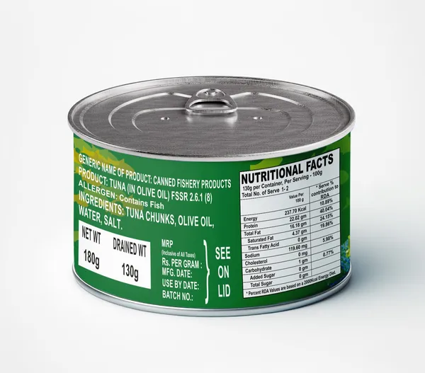 Oceans_Secret_Tuna_Chunks_in_OliveOil_with_Water_180gm_(Pack_of_4)_Canned_Tuna_Fish_|_Balanced_Nutrition_|_Light_Taste_|_in_Olive_Oil_with_Water_|_Premium_Cuts_Ready_to_Eat