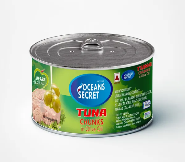 Oceans_Secret_Tuna_Chunks_in_OliveOil_with_Water_180gm_(Pack_of_4)_Canned_Tuna_Fish_|_Balanced_Nutrition_|_Light_Taste_|_in_Olive_Oil_with_Water_|_Premium_Cuts_Ready_to_Eat