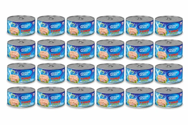 Oceans_Secret_Tuna_Chunks_In_Water__(Pack_Of_24)