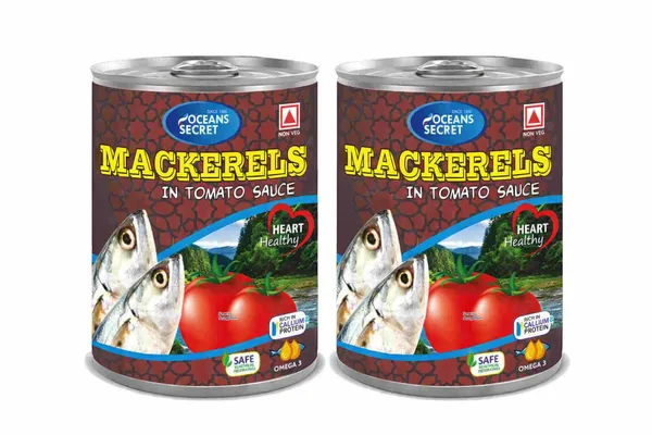 Mackerel_In_Tomato_Sauce_(Pack_Of_2)