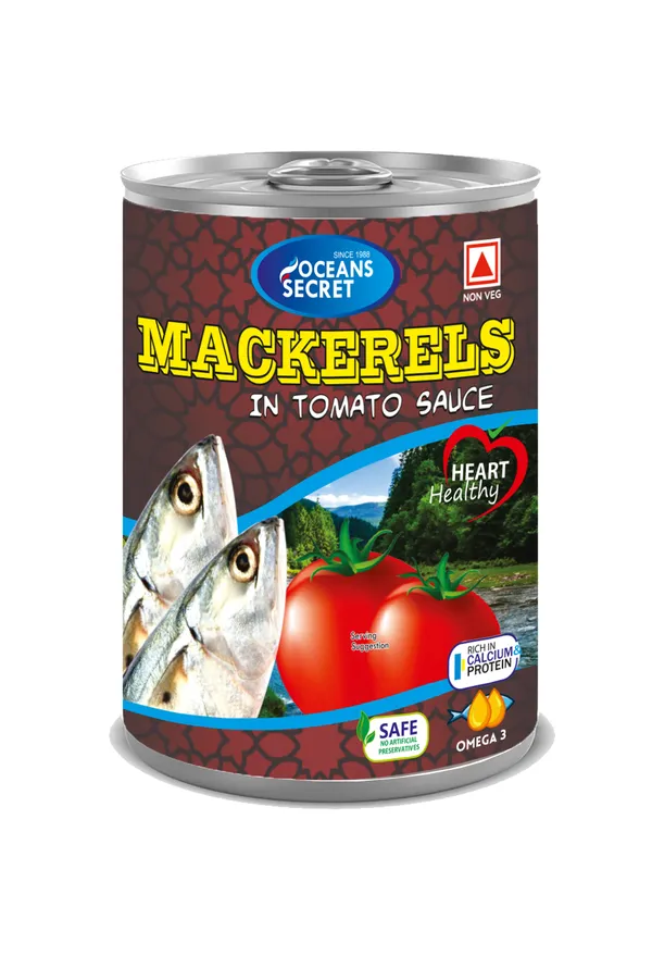 Mackerel_In_Tomato_Sauce_(Pack_Of_2)