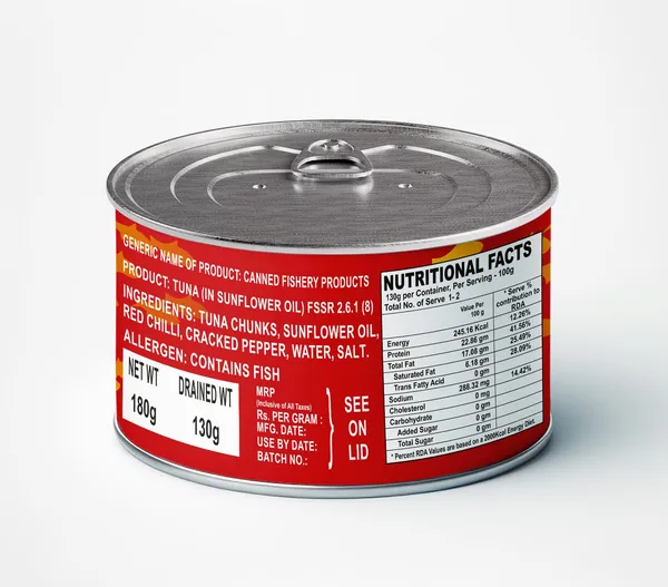 Oceans_Secret_Tuna_Chunks_in_SunflowerOil_with_Chilly&Pepper_180gm_(Pack_of_24)_Canned_Tuna_Fish_|_Balanced_Nutrition,_Spicy_Pepper_Flavor,_in_Sunflower_Oil_with_Chilli_&_Pepper,_Ready_to_Eat