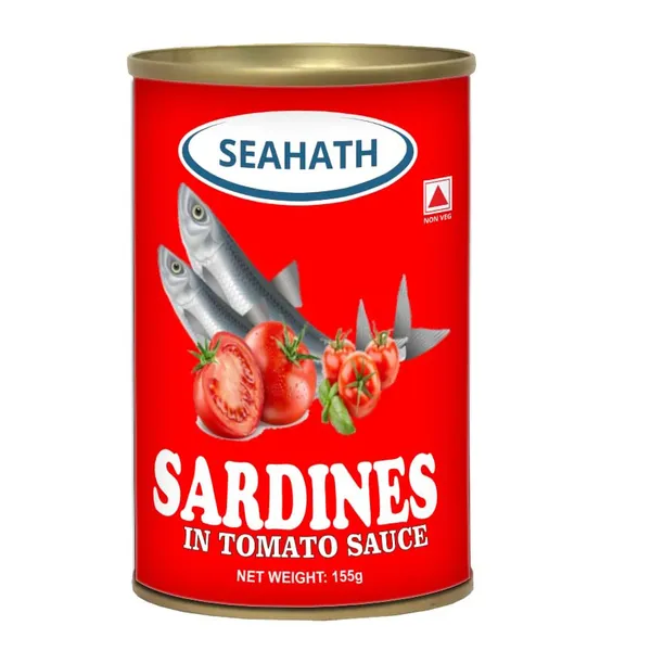 Seahath_Sardines_In_Tomato_Sauce_(Pack_Of_12)