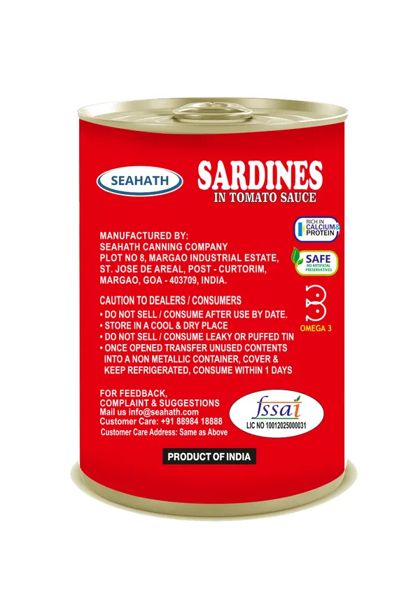 Seahath_Sardines_In_Tomato_Sauce_(Pack_Of_12)