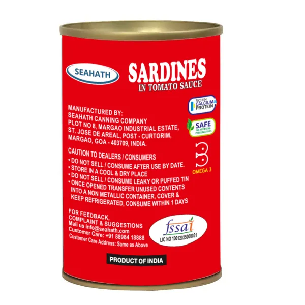 Seahath_Sardines_In_Tomato_Sauce_(Pack_Of_12)