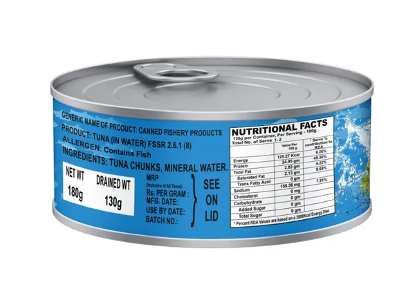 Oceans_Secret_Tuna_Chunks_In_Water__(Pack_Of_12)