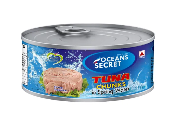 Oceans_Secret_Tuna_Chunks_In_Water__(Pack_Of_12)