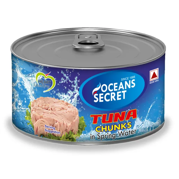 Oceans_Secret_Tuna_Chunks_In_Water__(Pack_Of_12)