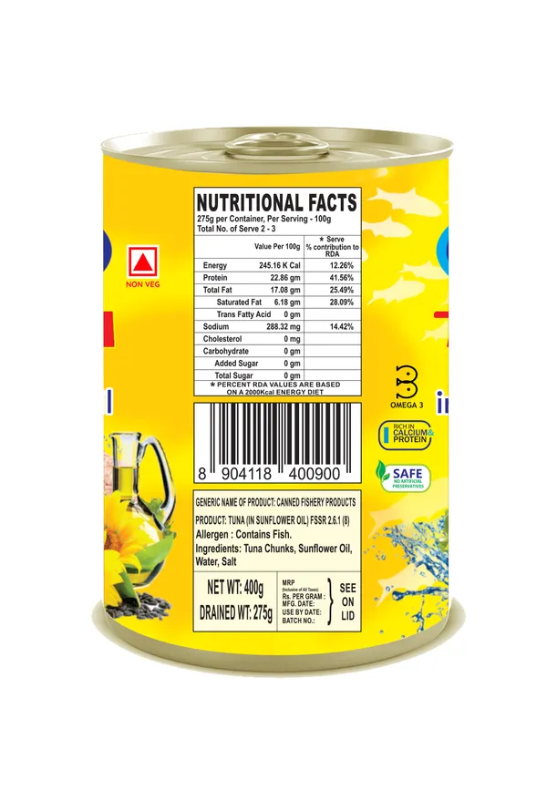 Oceans_Secret_Tuna_Chunks_In_Sunflower_Oil