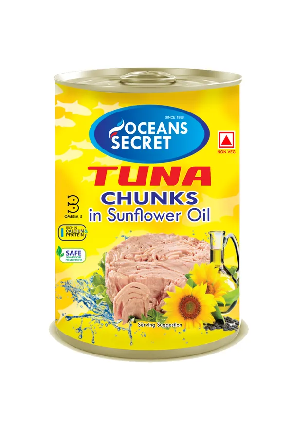 Oceans_Secret_Tuna_Chunks_In_Sunflower_Oil