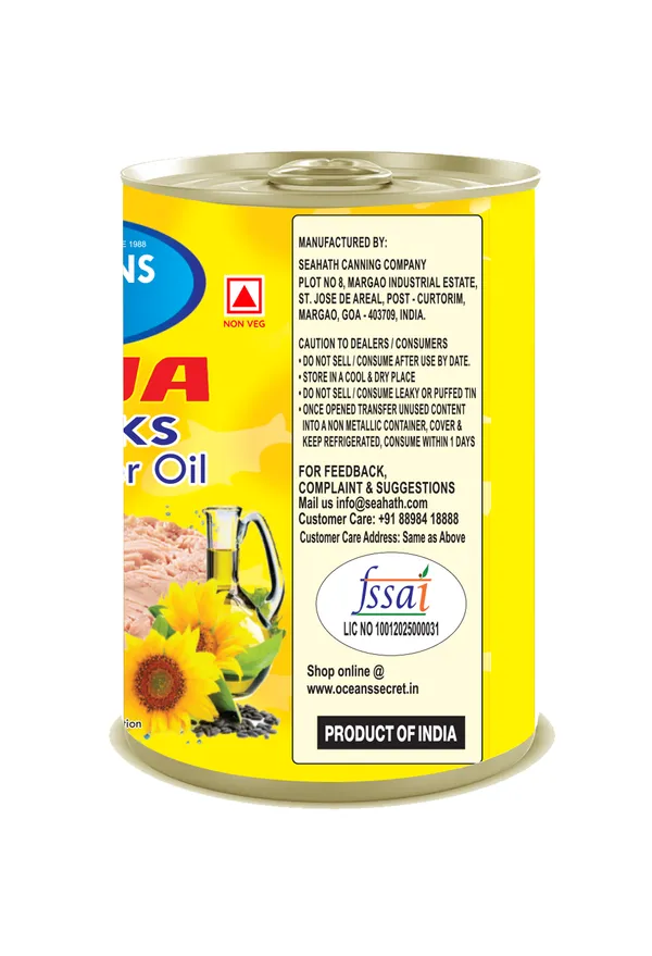 Oceans_Secret_Tuna_Chunks_In_Sunflower_Oil