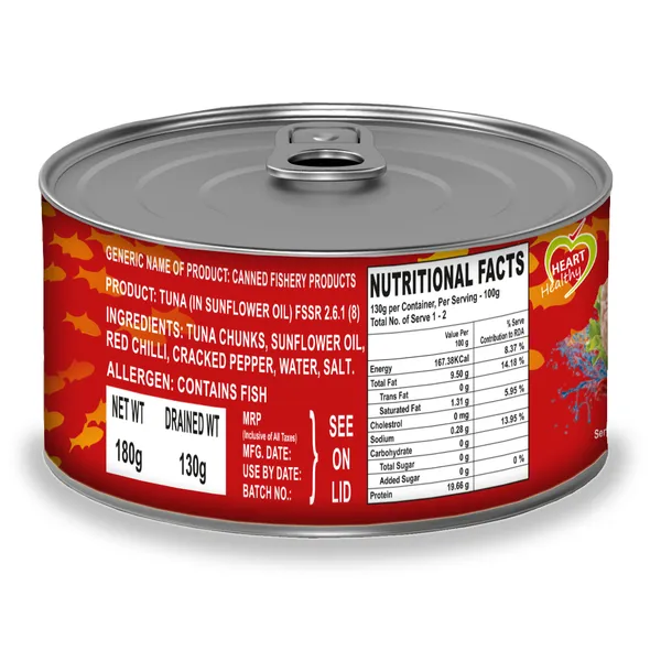 Tuna_Chunks_With_Red_Chilli_&_Cracked_Pepper__(Pack_Of_2)