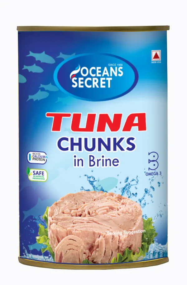 Oceans_Secret_Tuna_Chunks_In_Brine