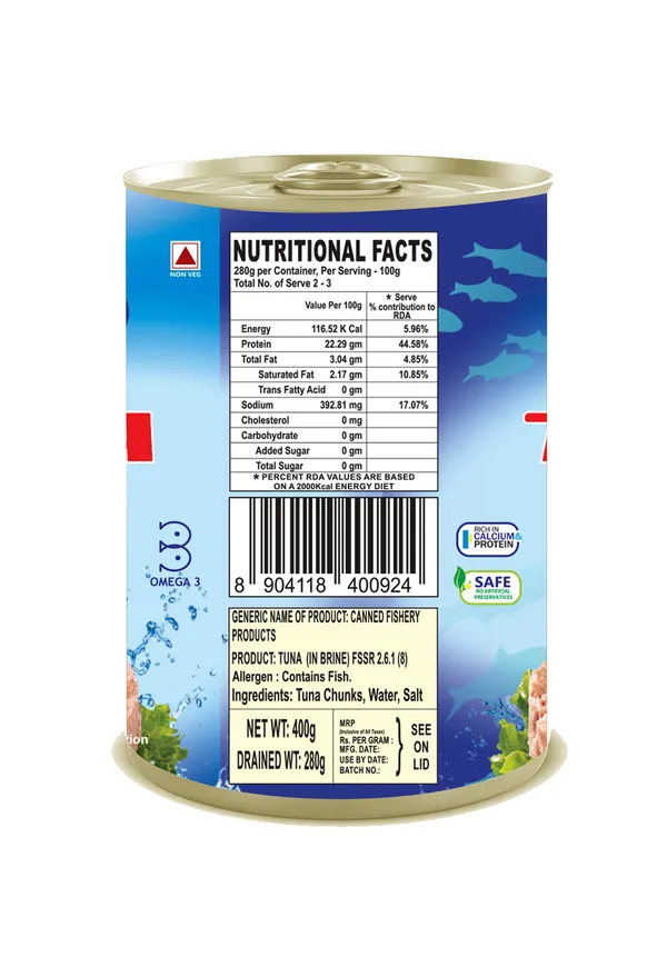 Oceans_Secret_Tuna_Chunks_In_Brine