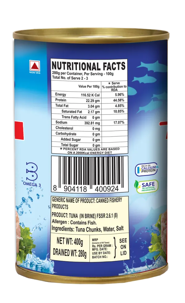 Oceans_Secret_Tuna_Chunks_In_Brine