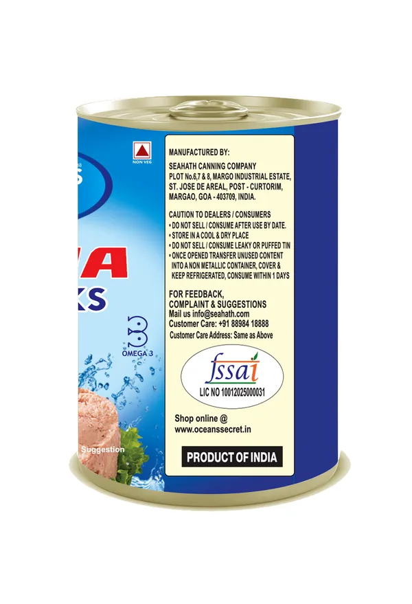 Oceans_Secret_Tuna_Chunks_In_Brine