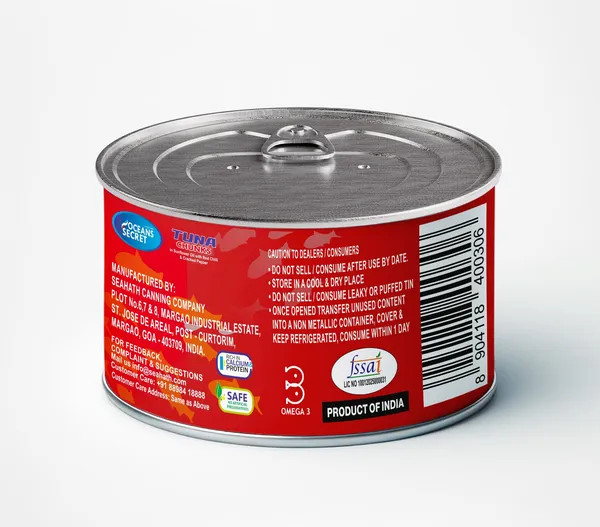 Oceans_Secret_Tuna_Chunks_in_SunflowerOil_with_Chilly&Pepper_180gm_(Pack_of_12)_Canned_Tuna_Fish_|_Balanced_Nutrition,_Spicy_Pepper_Flavor,_in_Sunflower_Oil_with_Chilli_&_Pepper,_Ready_to_Eat