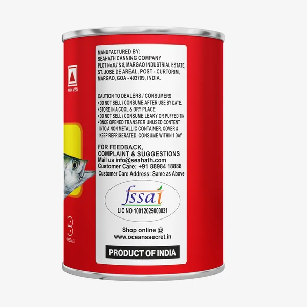 Sea_Crown_Tuna_in_Brine_400gm_(Pack_of_12),_Canned_Tuna_Balanced_&_Nutritious,_in_Brine,_Ready_to_Eat_Premium_Cuts_for_Salads_&_Meals