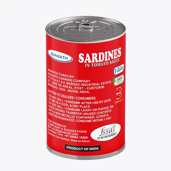 Seahath_Sardines_in_TomatoSauce_155gm_(Pack_of_24),_Canned_Sardine_Balanced_&_Nutritious,_Tomato_Sauce,_Whole_Fish_Ready_to_Eat