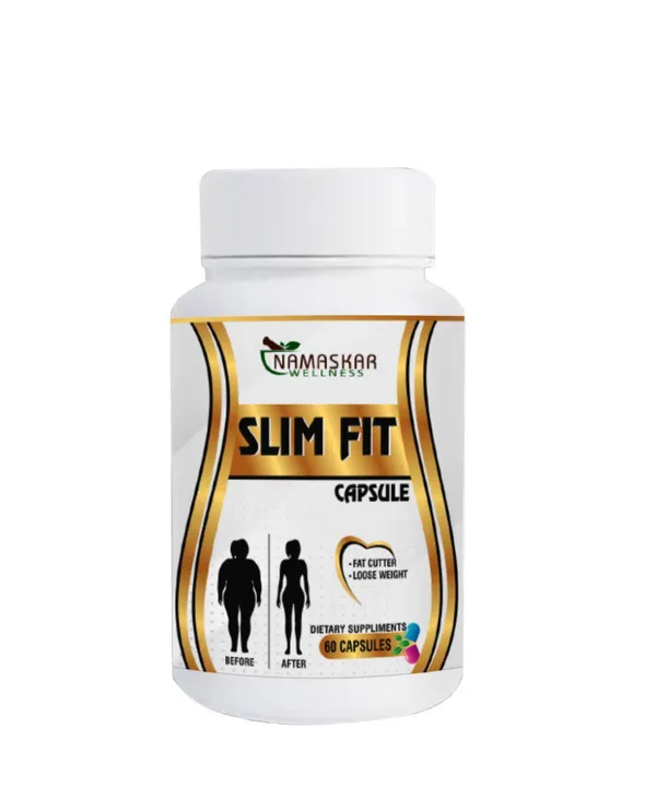 Namaskar_Ayurvedic_Slim_Fit_Capsules__Weight_Management_Supplement__60_Capsules