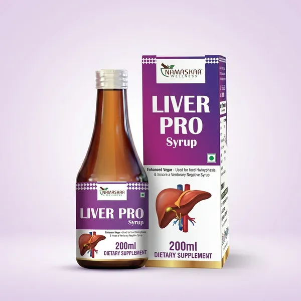 Namaskar_Wellness_Liver_Pro_Syrup__200ml_Dietary_Supplement_for_Liver_Health