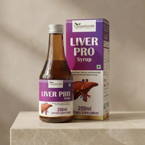 Namaskar_Wellness_Liver_Pro_Syrup__200ml_Dietary_Supplement_for_Liver_Health