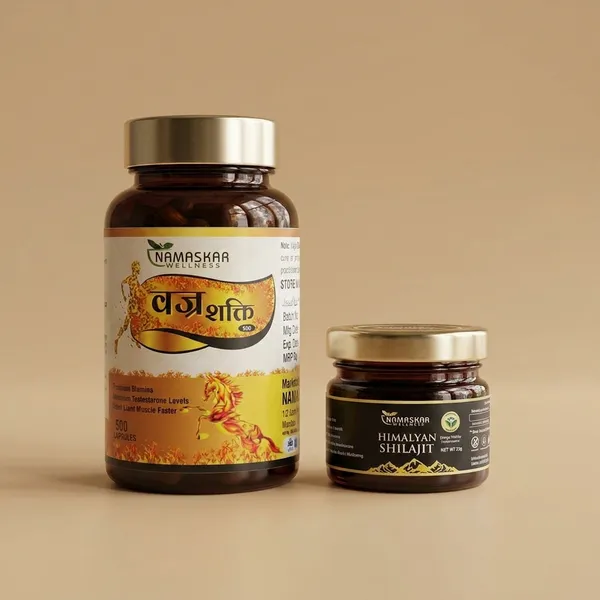 Namaskar_Wellness_Vajrashakti_Powder_with_Himalayan_Shilajit_Combo_Pack