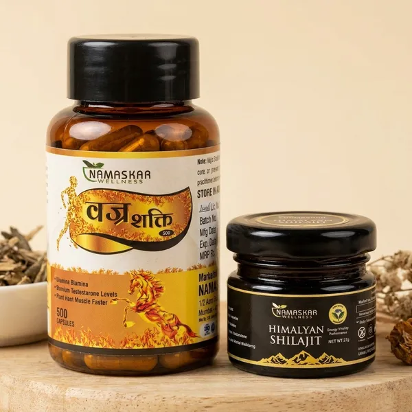 Namaskar_Wellness_Vajrashakti_Powder_with_Himalayan_Shilajit_Combo_Pack
