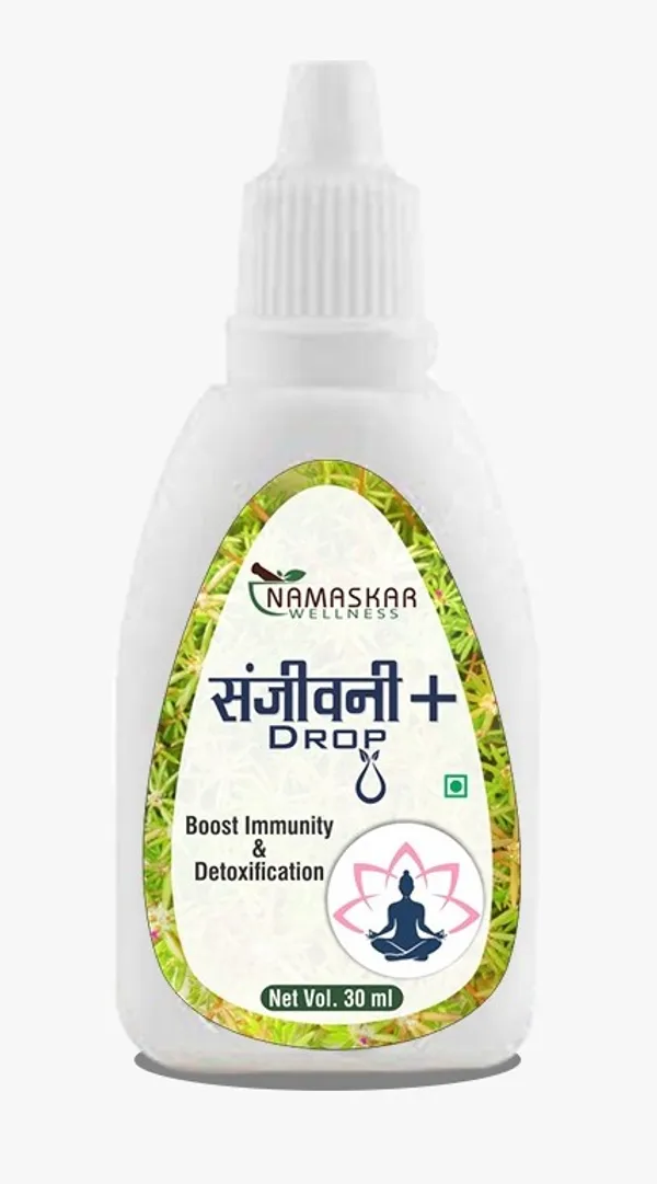 Namaskar_Wellness_Sanjeevani_Plus_Drop__Ayurvedic_Immunity_Booster__And__Detoxification_Supplement__30ml