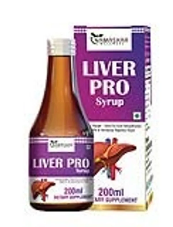 Namaskar_Wellness_Liver_Pro_Syrup__200ml_Dietary_Supplement_for_Liver_Health
