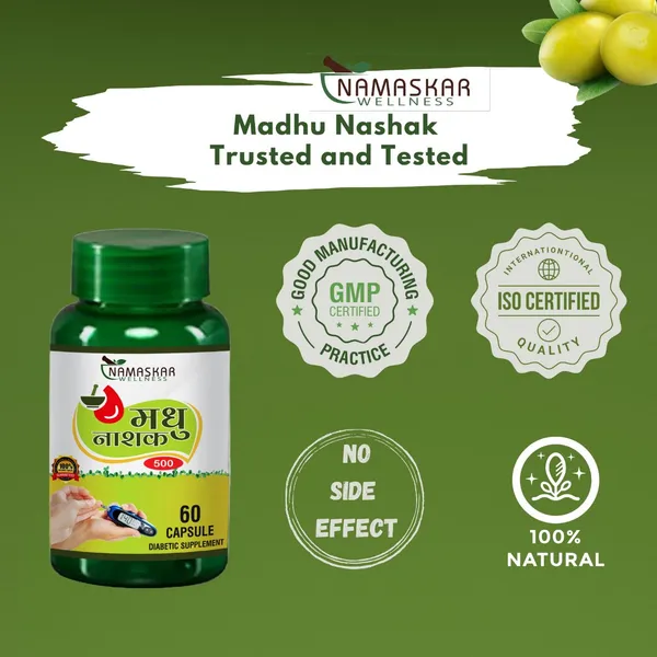 Namaskar_Wellness_Madhu_Nashak_Diabetes_Care_Tablets__60_Capsules__500mg