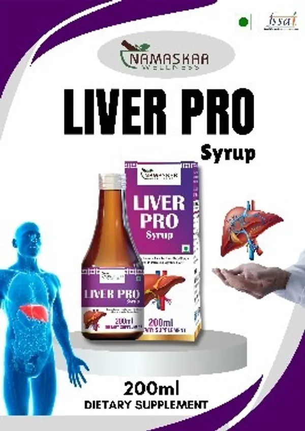 Namaskar_Wellness_Liver_Pro_Syrup__200ml_Dietary_Supplement_for_Liver_Health