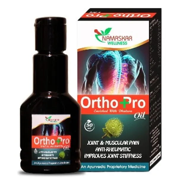 Ortho_Pro_Oil__Ayurvedic_Joint__And__Muscular_Pain_Relief_Oil_with_Dhatura__50ml