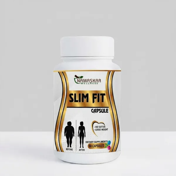Namaskar_Ayurvedic_Slim_Fit_Capsules__Weight_Management_Supplement__60_Capsules