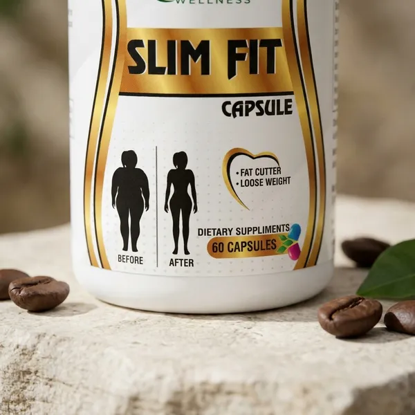 Namaskar_Ayurvedic_Slim_Fit_Capsules__Weight_Management_Supplement__60_Capsules