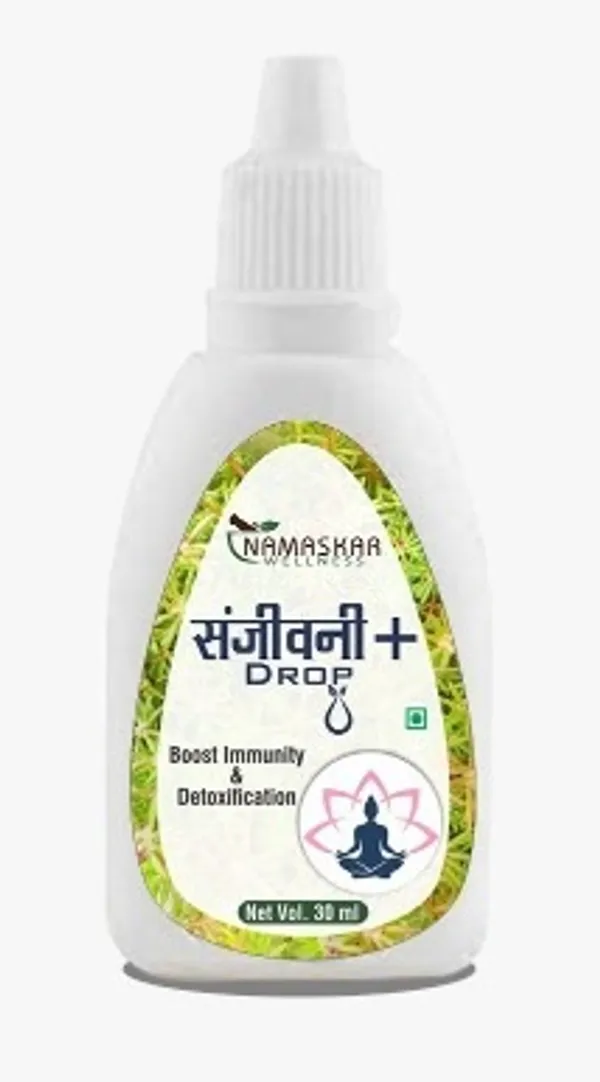 Namaskar_Wellness_Sanjeevani_Plus_Drop__Ayurvedic_Immunity_Booster__And__Detoxification_Supplement__30ml