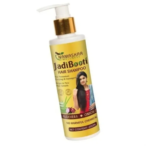 Namaskar_JadiBooti_Hair_Shampoo_with_Aloe_Vera__And__Onion_Oil__200ml