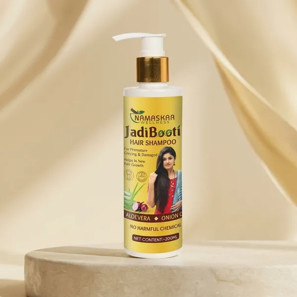 Namaskar_JadiBooti_Hair_Shampoo_with_Aloe_Vera__And__Onion_Oil__200ml