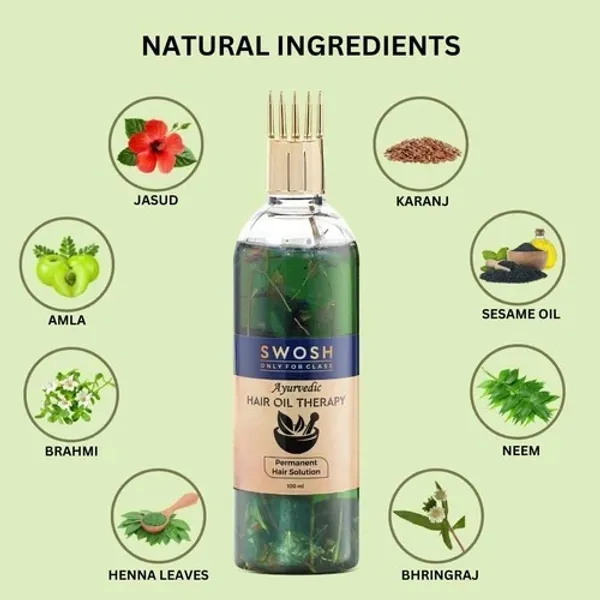 JadiBooti_Herbal_Hair_Oil_with_Crown_Applicator__Natural_Hair_Growth__And__Nourishment_Therapy