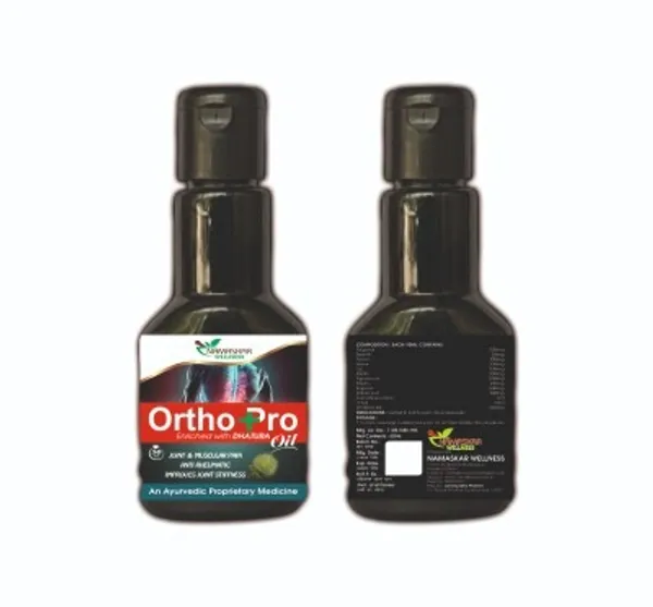 Ortho_Pro_Oil__Ayurvedic_Joint__And__Muscular_Pain_Relief_Oil_with_Dhatura__50ml