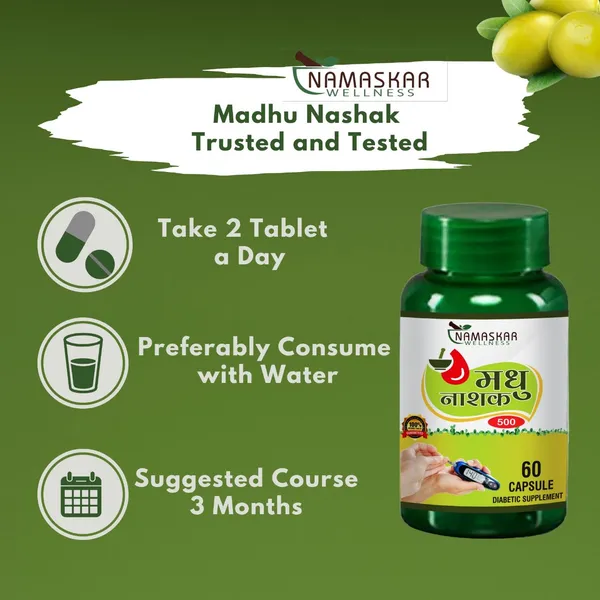 Namaskar_Wellness_Madhu_Nashak_Diabetes_Care_Tablets__60_Capsules__500mg
