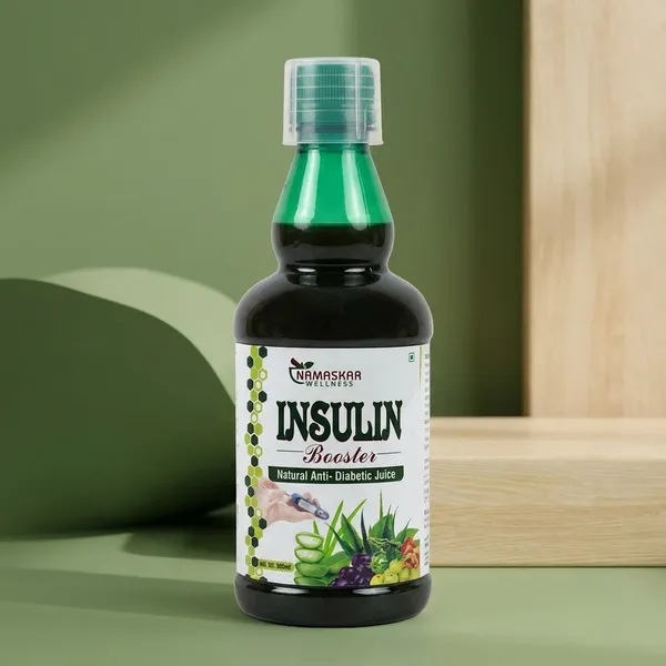 Insulin_Booster__Natural_AntiDiabetic_Juice_by_Namaskar_Wellness