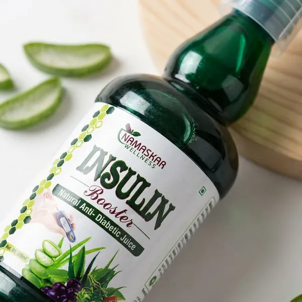 Insulin_Booster__Natural_AntiDiabetic_Juice_by_Namaskar_Wellness