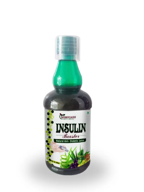 Insulin_Booster__Natural_AntiDiabetic_Juice_by_Namaskar_Wellness