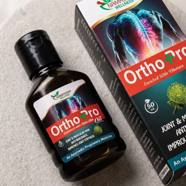 Ortho_Pro_Oil__Ayurvedic_Joint__And__Muscular_Pain_Relief_Oil_with_Dhatura__50ml